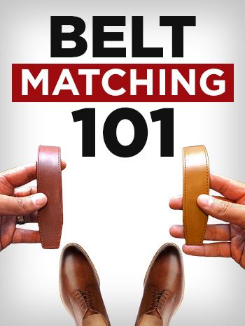 The basic rules on how to match your belt and shoes. Click here to learn more. @Ansonbelt Shoes Matching Outfit, Men’s Belts, Best Mens Shoes, Frog Fashion, Hunny Bun, Fly Clothing, Gentlemen Fashion, Mens Shoes Casual, Shoes Matching