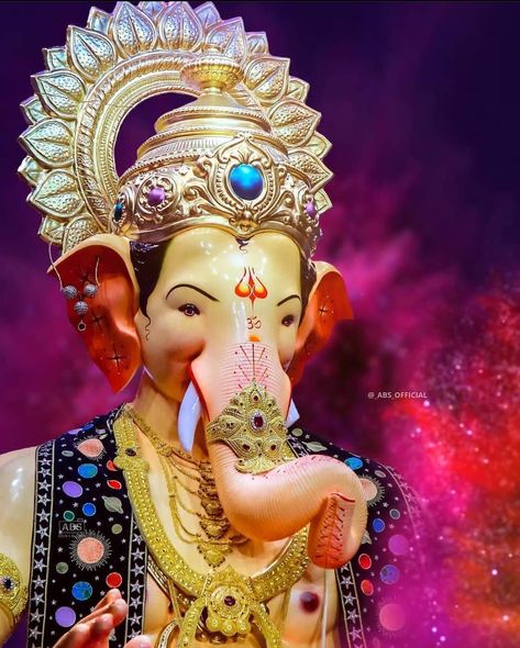 Lalbagh Ganpati Wallpaper Hd, Lalbagcha Raja Ganpati Murti, गनपती Photo, Lalbagh Ganpati Wallpaper, Lal Bagh Ganpati Hd, Lalbaugcharaja Wallpaper, Lalbagh Cha Raja, Ganpati Hd Images, Lord Venkateswara Images Full Hd 4k