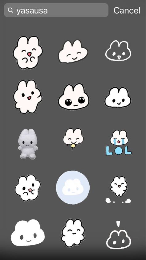 instagram story Cute Stickers For Instagram, Stickers For Instagram, 헬로키티 배경화면, Instagram Code, Instagram Animation, Instagram Font, Instagram Emoji, Instagram Graphics, Instagram Creative Ideas