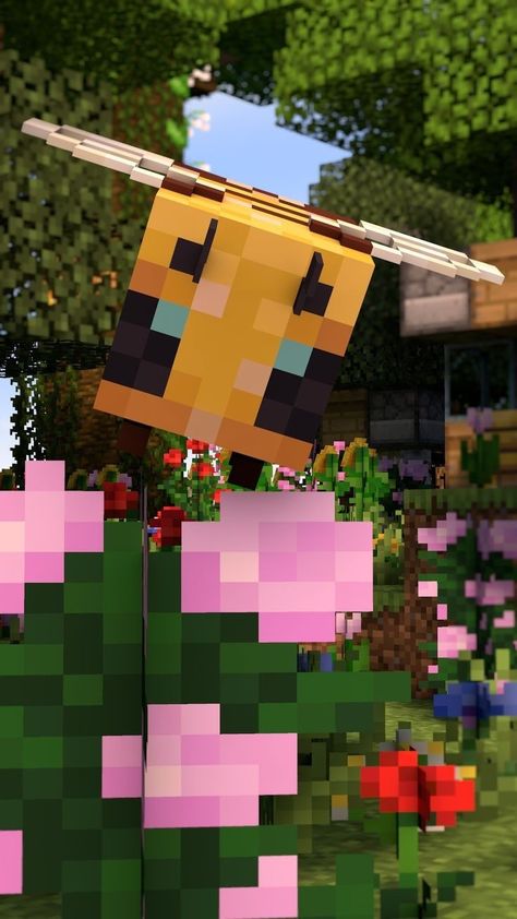 Minecraft P, Minecraft Images, Mc Wallpaper, Minecraft Pictures, Minecraft Wallpaper, Minecraft Pixel Art, Wallpaper Animes, Minecraft Art, Minecraft Fan Art