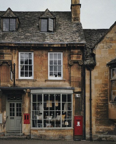 Postcards from the wonderful village of Chipping Campden, where we stayed last week for Simon’s birthday 🎈 Chipping Campden, Dark Academia, Chips, Wonder, Birthday, Instagram