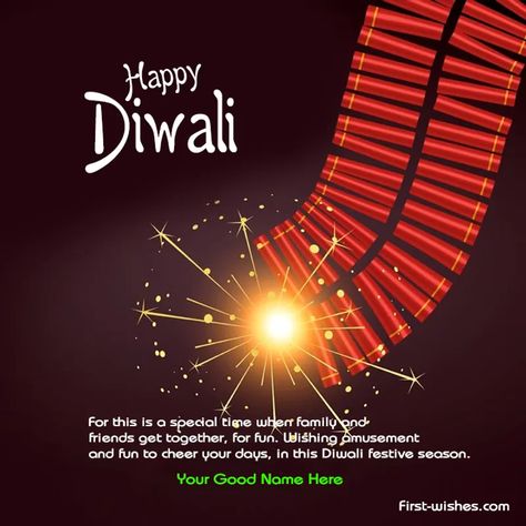 Happy Diwali Wishes Images Gifts In English Happy Diwali 2024, Advance Happy Diwali, Best Diwali Wishes, Happy Diwali Pictures, Diwali Wishes Messages, Diwali Wishes In Hindi, Diwali Wishes Quotes, Diwali 2022, Happy Diwali Wishes Images