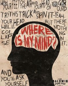 Desain Buklet, Buku Harry Potter, 타이포그래피 포스터 디자인, Where Is My Mind, Childish Gambino, Art Collage Wall, Band Posters, Picture Collage, Room Posters