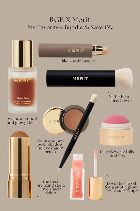 Best contour makeup