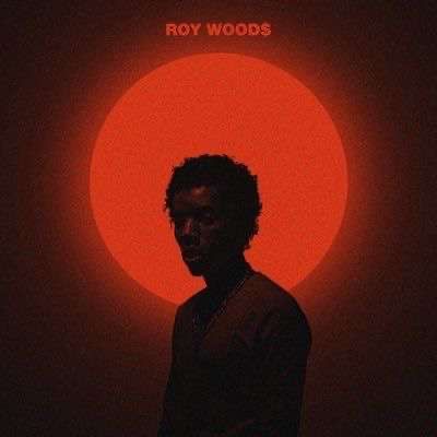 Roy Woods, Wretch 32, Designer Grafico, Roy Wood, Rap Album Covers, Sculpture Techniques, Ty Dolla Ign, Rap Albums, Music Artwork