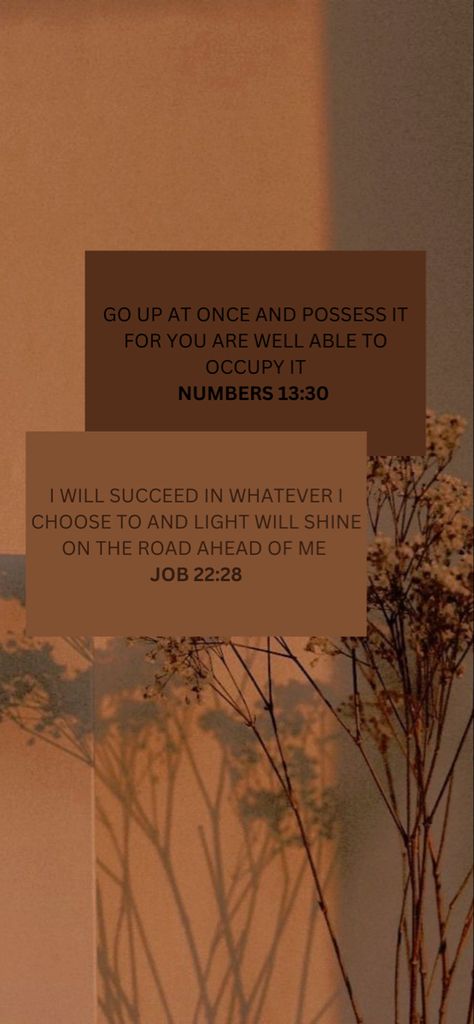 Motivation Brown Aesthetic, Verse Aesthetic Wallpaper, Brown Bible Verse Aesthetic, Bible Verse Aesthetic Wallpaper, Brown Bible Verse, Bible Verse Aesthetic, Prayer Wallpaper, Verse Aesthetic, Bible Verse Wallpaper Iphone