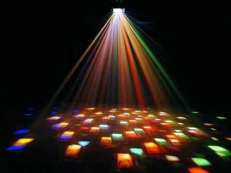 Light Up Dance Floor, Disco Floor, Night Club Dance, 70s Interior Design, Dance Floor Lighting, Dance Party Birthday, Rock Wedding, Dance Lover, Shall We Dance