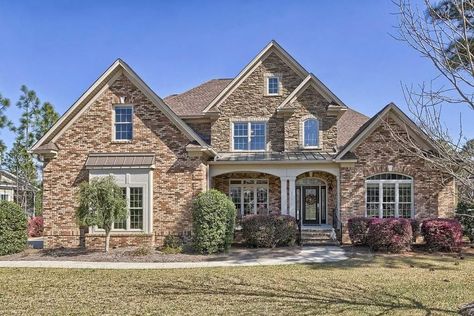 212 Peninsula Way, Columbia, SC 29229 - Home For Sale and Real Estate Listing - realtor.com® Columbia House, Columbia Sc, Real Estate Listing, Apartment Ideas, 4 Bed, Home For Sale, Future House, Renting A House, Home Bedroom