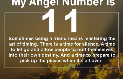 Angel Number 11 and its Meaning Numerology Number 11, 11 Meaning, Life Path 11, Angel Number 11, Master Number 11, Angel Number 777, Numerology Compatibility, Numerology Life Path, Always Remember Me