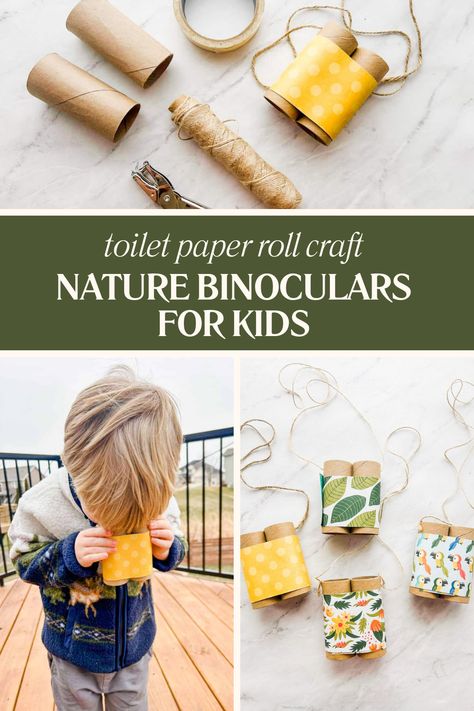 Homesteading Activities For Kids, Camping Montessori Activities, 4h Activities For Kids, Kids Environmental Activities, The World Around Us Activities Preschool, Hiking Crafts For Kids, Nature Exploration Preschool, Forest School Crafts For Kids, Camping Theme Crafts For Toddlers