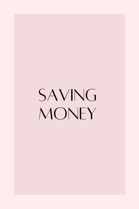 Money Finance Aesthetic, Saving Money Goals Aesthetic, Save Money Aesthetic Vision Board, Savings Goals Aesthetic, Money Savings Aesthetic, Saving Up Aesthetic, Visionboard Aesthetic Money, Saving Money Asthetic Picture, Budgeting Aesthetic Vision Board