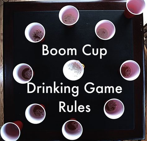 Outdoor Drinking Games, Easy Drinking Games, Halloween Drinking Games, Games For Two People, Christmas Drinking Games, Drinking Game Rules, Camping Games For Adults, Adult Drinking Games, Beer Olympics