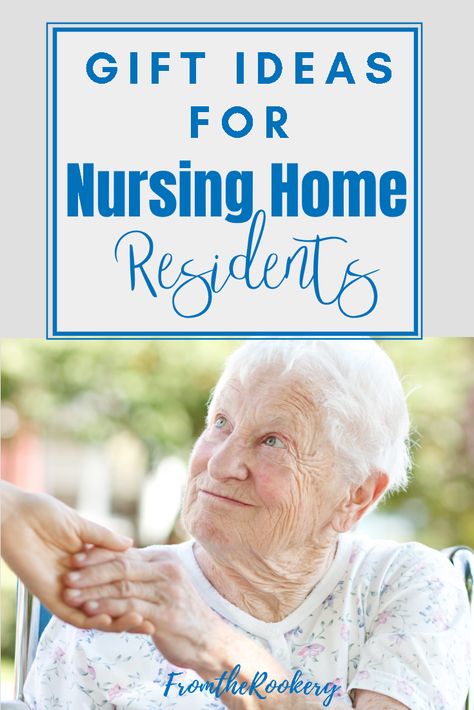 Mother’s Day Gifts For Nursing Home Residents, Christmas Gifts For Residents, Nursing Home Mothers Day Ideas, Crochet For Elderly Nursing Homes, Shut In Ministry Ideas, Nursing Home Gifts Care Packages, Blessing Bags For Nursing Home Residents, Nursing Home Resident Christmas Gifts, Elderly Gift Basket Ideas Nursing Homes