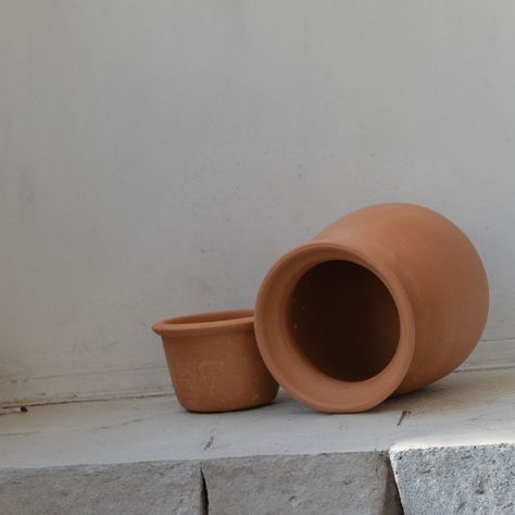 Embrace the traditional Indian way of keeping water cool and fresh with our terracotta water storage pots. 🏺💧 Perfect for the summer heat, these eco-friendly pots not only add an ethnic touch to your home but also promote sustainable living. These eco-friendly pots not only add an ethnic touch to your home but also make you feel like living in the old Indian lifestyle #TerracottaLove #SustainableLiving #IndianSummer Beat the heat, naturally! 🥵 This traditional terracotta water pot, also known... Indian Lifestyle, Water Storage, Indian Summer, Water Cooler, Beat The Heat, Summer Heat, Traditional Indian, Sustainable Living, The Heat