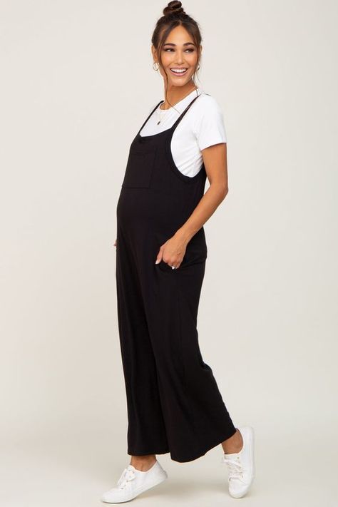 Very cute piercing was just what I was looking for Maternity Outfits Plus Size, Cute Maternity Style, Cute Piercing, Fall Maternity Outfits, Casual Maternity Outfits, Pregnant Halloween Costumes, Cute Maternity Outfits, Stylish Maternity Outfits, Fall Maternity