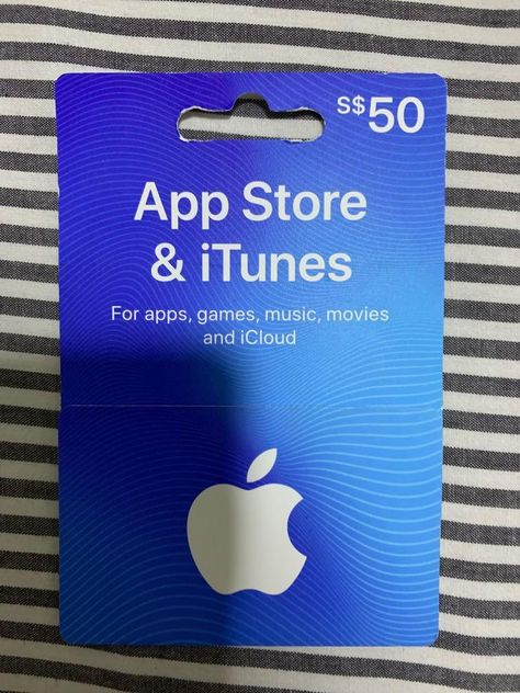 free apple gift card codes 2023 unused free itunes codes free itunes gift card codes 2023 free apple gift card codes no survey free $100 dollar itunes gift card code apple gift card unused codes unused apple gift card free $25 itunes gift card Apple Itunes Gift Card Picture, Itunes Card Codes, Apple Store Gift Card, Apple Card, Printable Checks, Free Gift Cards Online, Shopping Pictures, Eid Background, Itunes Card