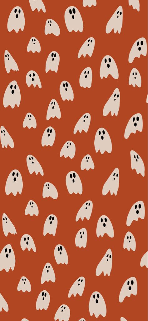 Helloween Wallpaper, Autumn Phone Wallpaper, Halloween Wallpaper Iphone Backgrounds, October Wallpaper, Halloween Wallpaper Cute, Halloween Wallpaper Backgrounds, Cute Fall Wallpaper, Iphone Wallpaper Fall, Tapeta Galaxie