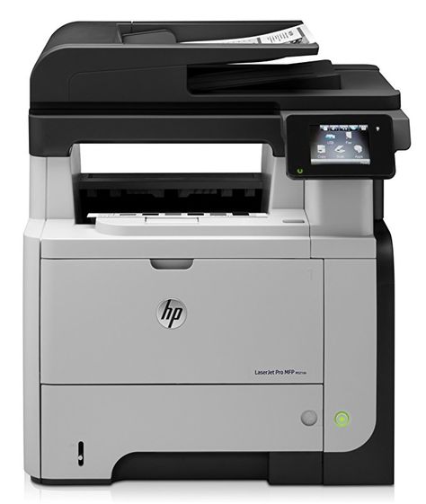 Color Cian, Multifunction Printer, Printer Driver, Business Content, Hewlett Packard, Hp Printer, Office Prints, Printer Scanner, Scanners