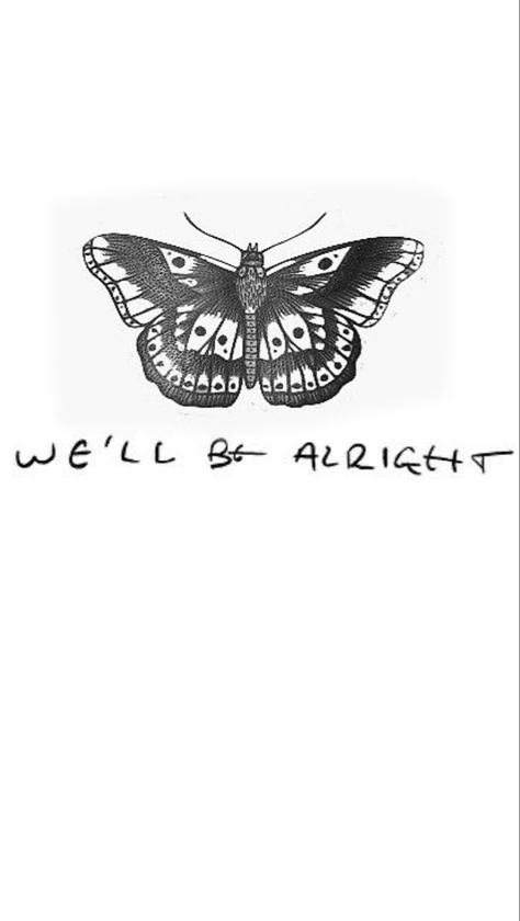 Harry’s Butterfly Tattoo, Harry Styles Butterfly Tattoo Drawing, Harry Styles Themed Tattoos, To Pimp A Butterfly Tattoo, Harry Styles Symbols, Harry Styles Moth Tattoo, Tatoos Harry Styles Inspired, Harry Styles Tattoos Ideas, Tatuajes Harry Styles