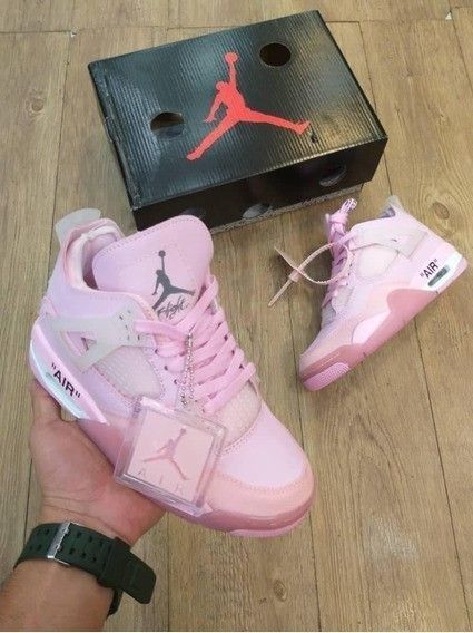 Jordan Sneakers, Air Jordan Shoes, Jordan Shoes, Air Jordan, Jordan, Sneakers, Pink