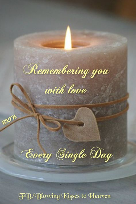 Keeping a candle lit in memory of my Angel in Heaven Miss Mom, Mom In Heaven, Loved One In Heaven, Miss My Mom, Decoration Shabby, Miss You Dad, Birthday In Heaven, Miss You Mom, Heaven Quotes