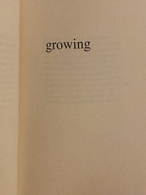 Vision Board Pictures Self Growth, Vision Board Pictures Growth, Hair Growth Vision Board Aesthetic, Discovering Yourself Aesthetic, Self Care Aesthetic Picture, Aesthetic Photos With Quotes, Growth Vision Board Pictures, 2024 Vision Board Self Growth, Personal Growth And Development Aesthetic