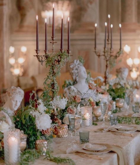 Greek Party Theme, Grecian Wedding, Rome Wedding, Prom Theme, Greek Wedding, Greece Wedding, Wedding Mood Board, Wedding Mood, Italian Wedding