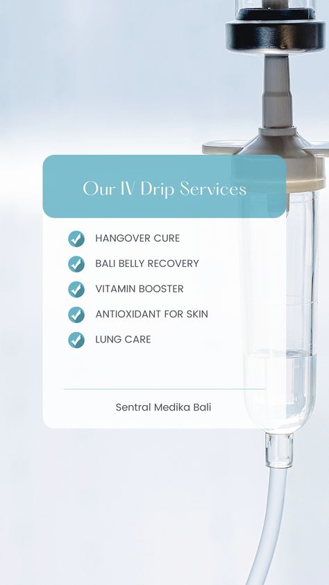 Iv Drip Aesthetic, Vitamin Therapy, Iv Vitamin Therapy, Iv Drip, Iv Infusion, Iv Therapy, Aesthetic Clinic, Med Spa, Face Skin Care