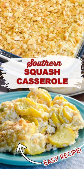 Zucchini Squash Onion And Cheese Casserole, Slap Yo Mama Squash Casserole, Summer Squash And Onions, Squash Casserole Cream Of Mushroom, Keto Summer Squash Casserole, Sides Dishes With Chicken, Squash Casserole With Ritz Crackers And Cream Of Chicken Soup, Baked Squash Casserole Recipes, Casserole Recipes For Side Dish