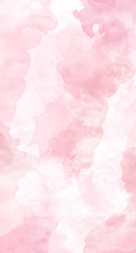 Pin on Wallpaper Pink Aesthetic Wallpaper Plain, Pastel Color Background Plain, Aesthetic Wallpaper Plain, Pink Wallpaper Ideas, Pink Plain Wallpaper, Plain Pink Background, Pastel Pink Wallpaper Iphone, Plain Background Colors, Blank Wallpaper