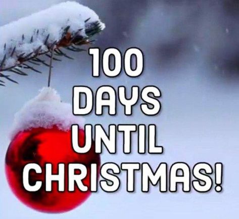 Already busy with orders! Be sure to get yours in early!!! 🎄🧑‍🎄🧑‍🎄🎄🧑‍🎄🎄🧑‍🎄 100 Days Till Christmas, Days To Christmas Countdown, Days Till Christmas Countdown, 25 Days Till Christmas, 100 Days Until Christmas, Days To Christmas, Holiday Countdown, Luxurious Hair, Days Till Christmas