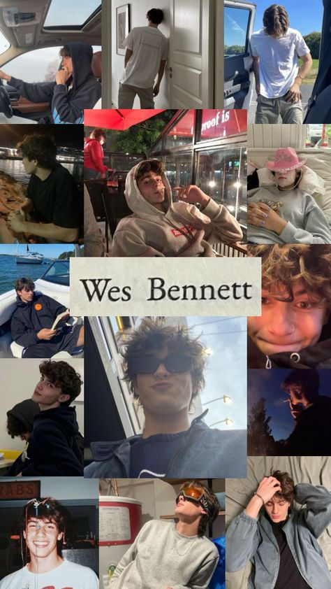 Wesley Bennet - Better than the movies Better Than The Movies, Romcom Books, Fake Dating, Butterflies In My Stomach, Enemies To Lovers, Book People, Romantic Books, Book Talk, Quotes For Book Lovers