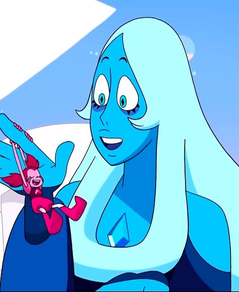 Blue Diamond Su, Blue Diamond Steven Universe, John Mactavish, Diamond Authority, Steven Universe Ships, Steven Universe Movie, Steven Universe Au, Steven Universe Gem, Steven Universe Fanart