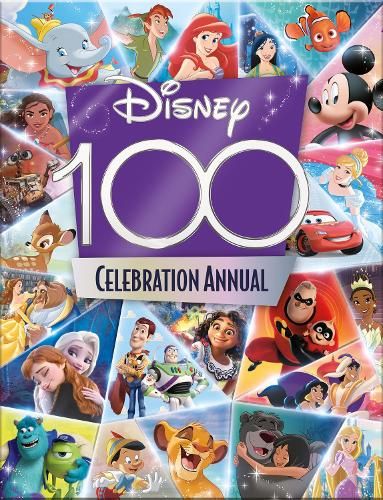 King Mickey, Batman Green Lantern, Beloved Movie, Children's Comics, World Of Disney, Marvel Daredevil, Disney 100, Lilo Et Stitch, Disney Princess Party