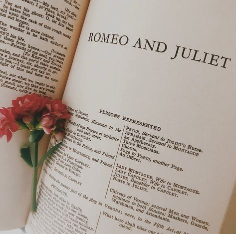 Romeo + Juliet Aesthetic, Bella Y Edward, Romeo Ve Juliet, Three Musicians, Shakespeare Sonnets, Art Amour, Romantic Academia, Light Academia Aesthetic, Francisco Lachowski