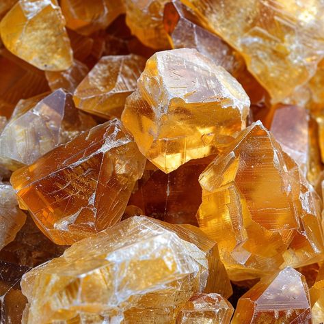 Radiant Energy: The Energizing Properties of Citrine Sunstone Crystal Aesthetic, Citrine Stone Meaning, Citrine Crystal Aesthetic, Citrine Aesthetic, Citrine Geode, Yellow Crystals, Pink Zircon, Alternative Gifts, Radiant Energy