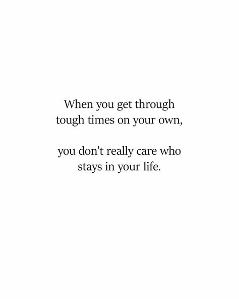 Moving On Quotes, Baddie Tips, Quotes Thoughts, Life Quotes Love, Super Quotes, Ideas Quotes, Quotes About Moving On, Trendy Quotes, Moving On