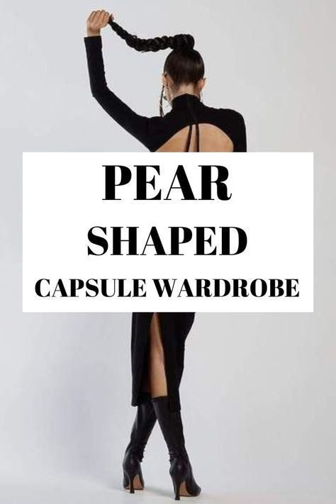 pear shaped body type capsule wardrobe Clothing Styles Plus Size, Petite Pear Shape Outfits, Over 60 Fashion Plus Size, Casual Outfits With Sneakers, Pear Body Shape Fashion, Styles Plus Size, Plus Size Alternative, Pear Body Shape Outfits, Pear Shape Fashion