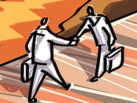 IFFCO launches joint venture with Mitsubishi Corp for manufacturing agrochemicals - The Economic Times Peer To Peer Lending, Robotic Automation, Union Bank, Solar Projects, Economic Times, Cloud Platform, Investment Banking, Bank Of India, Pune