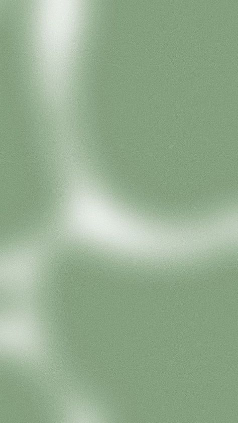 Light Green Aura Wallpaper, Lock Screen Backgrounds, Film Vintage, 11k Followers, Aura Colors, Iphone Background Wallpaper, Laptop Wallpaper, Green Wallpaper, Story Instagram