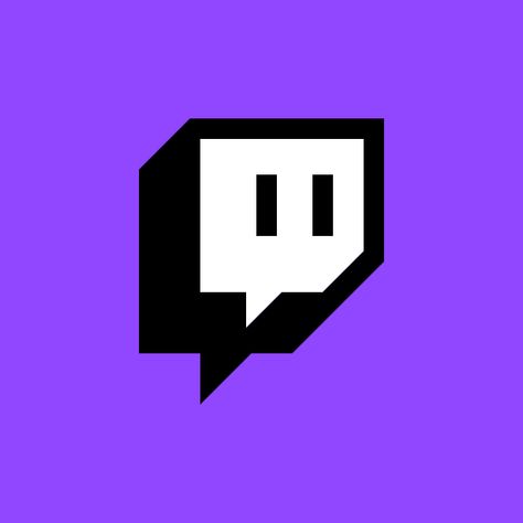 Twitch App, Netflix Premium, Fps Games, Game Streaming, How To Play Minecraft, Bob Ross, Multiplayer Games, Grand Theft Auto, Live Stream