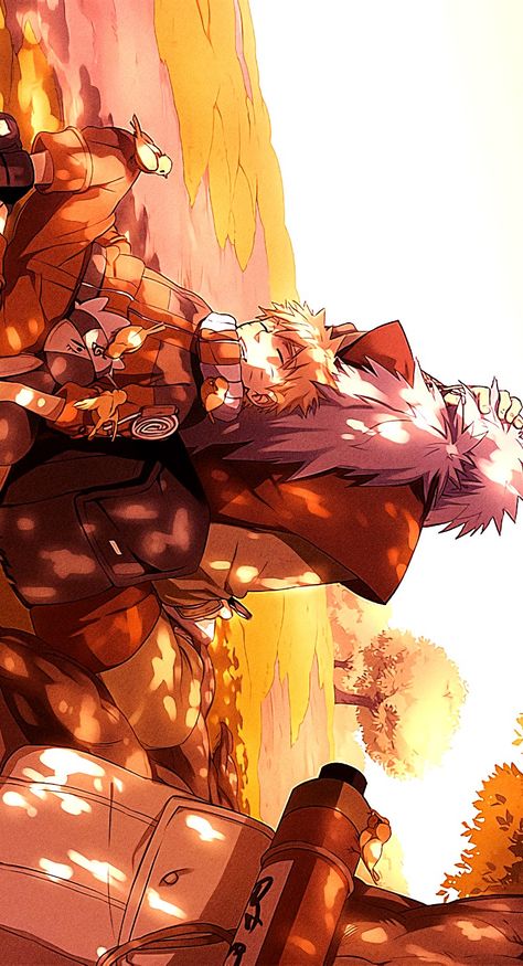 Jiraiya Wallpapers Desktop, Naruto Pc Wallpaper Hd, Naruto Uzumaki Desktop Wallpaper, Naruto Tablet Wallpaper, Naruto Hd Wallpaper For Pc, Cool Anime Desktop Wallpaper Hd 1080p, Naruto 1920x1080 Desktop Wallpapers, Anime For Desktop Wallpaper, Jiraiya Pc Wallpaper