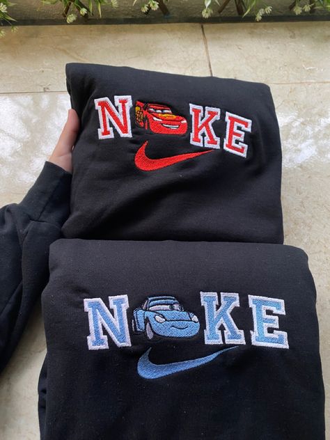 Hoodies Nike, Car Hoodie, Couple Hoodies, Matching Hoodies, Couples Hoodies, Nike Hoodie, Nike, Cars, ? Logo