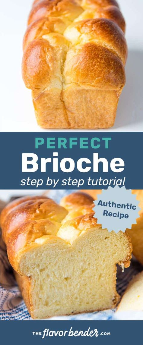 Brioche Bread Recipe, Bread Dipping, Brioche Recipe, Brioche Bread, Best Bread Recipe, Bread Machine Recipes, Bread Recipes Homemade, Artisan Bread, Bread Dough