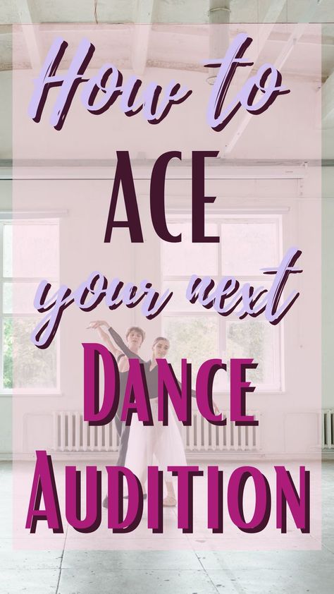 dance auditions Dance Audition Hair, Dance Class Games, Dance Lifestyle, Audition Tips, Teacher Lifestyle, Dance Audition, Dancer Lifestyle, Hip Hop Dancer, All About Dance