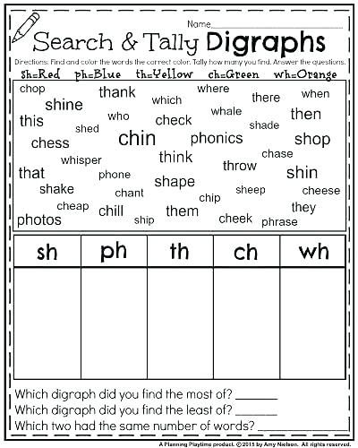 Free 2nd Grade Worksheets, Phonics For Grade 1, Second Grade Worksheets Free Printables, First Grade Worksheets Free Printables, 2nd Grade Worksheets Free Printables, 1st Grade Worksheets Free Printables, Second Grade Worksheets, Phonics Worksheets Grade 1, Work Printables