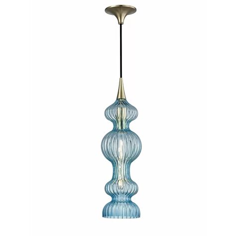 World Menagerie Exaucet 1 - Light Unique / Statement Geometric Pendant & Reviews | Wayfair Moroccan Lamp, Candle Style Chandelier, Hanging Crystals, Filament Bulb, Globe Pendant, Lantern Pendant, Hudson Valley Lighting, Statement Pendant, Geometric Pendant