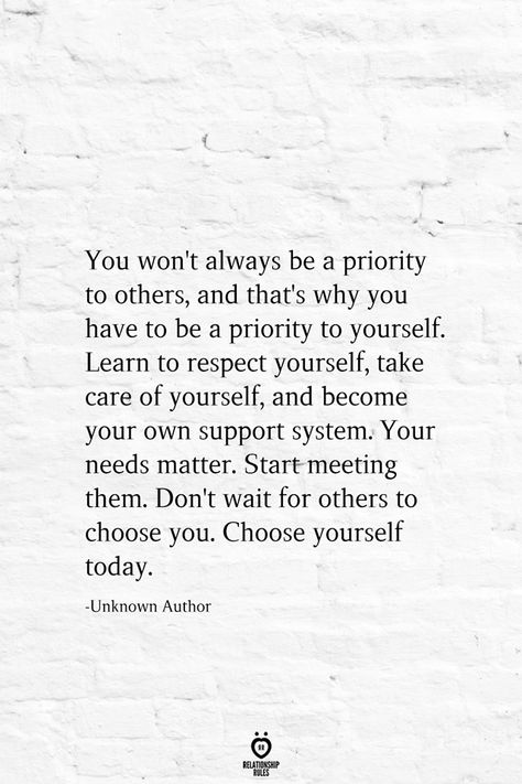 Choosing Myself, Validate Yourself, Choose Me Quotes, Sharon Martin, Myself Quotes, Priorities Quotes, Letting People Go, Choose Yourself, Now Quotes