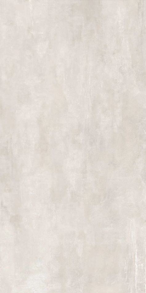 Boost White: concrete look large stoneware slab - Atlas Plan Concrete Floor Texture, White Concrete Floors, Floor Texture, Concrete Texture, Texture Paint, White Concrete, Concrete Slab, Ceramic Floor, Stone Texture