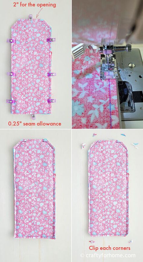 Couture, Quilted Phone Bag, Diy Crossbody Phone Case, Sew Mobile Phone Bag, Crossbody Cell Phone Purse Diy, Sew Cell Phone Pouch, Diy Phone Crossbody Bag, Mobile Phone Bag Diy, Fabric Cell Phone Holder Diy